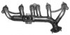 Kolektor wydechowy 53006244 Jeep Cherokee XJ 4.0L 1987-1990